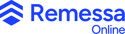 Remessa Online.png
