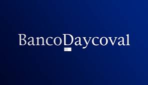 Banco Daycoval.jpeg
